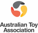 Australian Toy Association